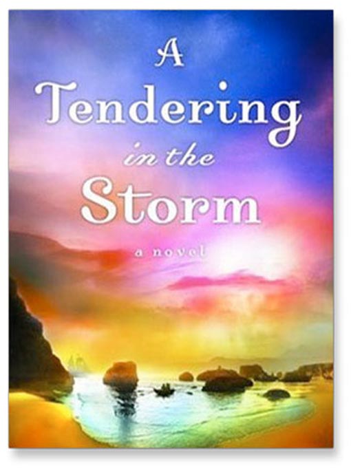 Title details for Tendering in the Storm by Jane Kirkpatrick - Available